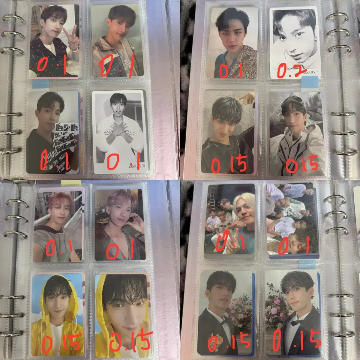 thumbnail-4